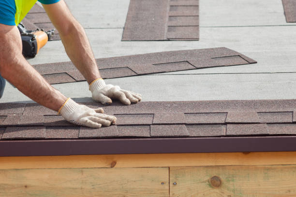 Best Tile Roofing Installation  in Irmo, SC