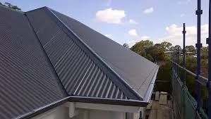 Best Roof Maintenance and Cleaning  in Irmo, SC
